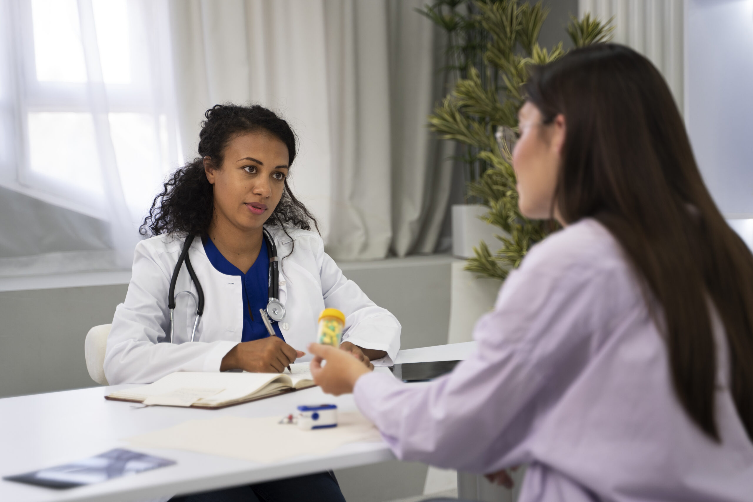 A Importância da Educação do Paciente na Adesão ao Programa de Reabilitação Cardiopulmonar
